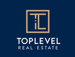 TOP LEVEL REAL ESTATE BROKERAGE