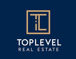 TOP LEVEL REAL ESTATE BROKERAGE