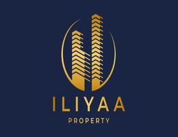 ILIYAA PROPERTY L.L.C ILIYAA PROPERTY L.L.C