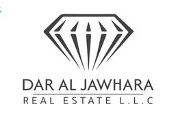 DAR AL JAWHARA REAL ESTATE L.L.C
