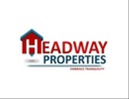 HEADWAY PROPERTIES