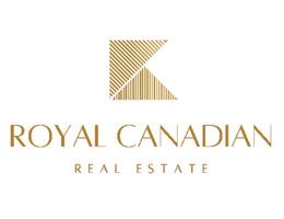 ROYAL CANADIAN REAL ESTATE L.L.C