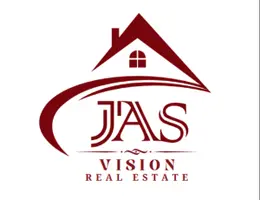 J A S Vision Real estate
