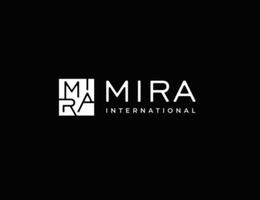 MIRA REAL ESTATE BROKERS L.L.C MIRA REAL ESTATE BROKERS L.L.C