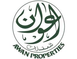 Awan Properties