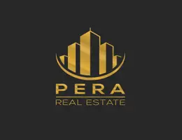 P E R A REAL ESTATE L.L.C P E R A REAL ESTATE L.L.C