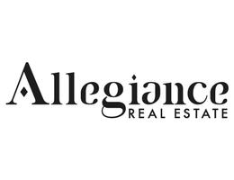 Allegiance Real Estate