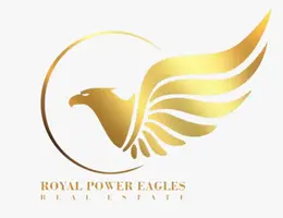 Royal Power Eagles Real Estate LLC