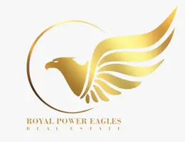 Royal Power Eagles Real Estate LLC Royal Power Eagles Real Estate LLC
