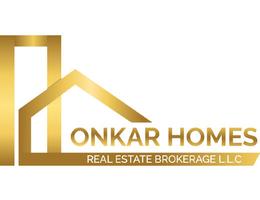 Onkar Homes Real Estate Brokerage LLC
