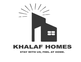 KHALAF BIN SAEED ALOTAIBA REAL ESTATE BROKERS CO. L.L.C