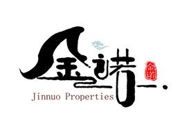 Jinnuo Properties Jinnuo Properties