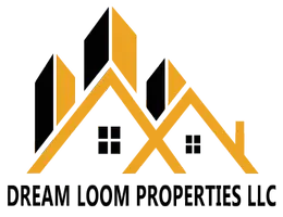 Dream Loom properties Dream Loom properties