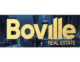 Boville Real Estate 