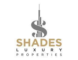 Shades Properties