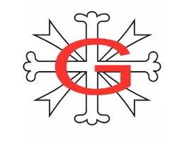 GRETA PROPERTIES L.L.C