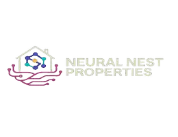 NEURAL NEST PROPERTIES L.L.C