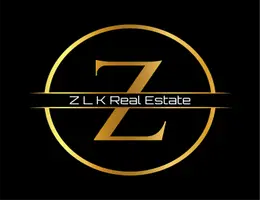 Z L K Real estate