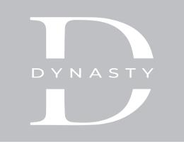 Dynasty Real Estate Dynasty Real Estate