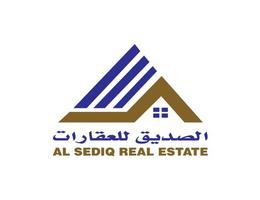 Al Sediq Real Estate