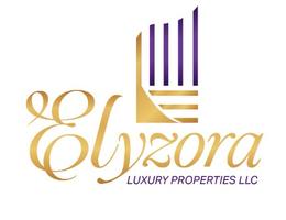 ELYZORA LUXURY PROPERTIES L.L.C