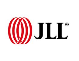 JLL