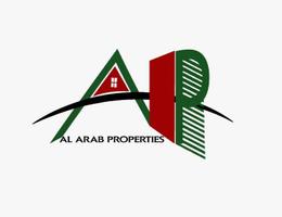 AL ARAB PROPETIES L.L.C