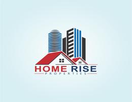 Home Rise Properties Home Rise Properties