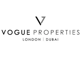 VOGUE PROPERTIES