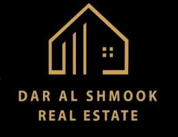 Dar Al Shmook Real Estate