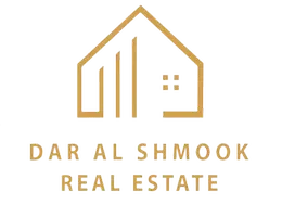 Dar Al Shmook Real Estate Dar Al Shmook Real Estate
