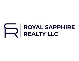 Royal Sapphire Realty LLC Royal Sapphire Realty LLC