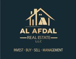 Al Afdal Real Estate