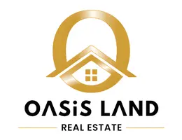 Oasis Land Real Estate Oasis Land Real Estate