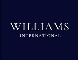 Williams International Real Estate Williams International Real Estate