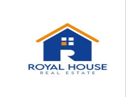 ROYAL HOUSE REAL ESTATE L.L.C.SP ROYAL HOUSE REAL ESTATE L.L.C.SP