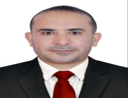 AL QADSYAH REAL ESTATE AL QADSYAH REAL ESTATE