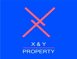 X AND Y PROPERTY - SOLE PROPRIETORSHIP L.L.C.