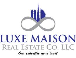 Luxe Maison Real Estate Luxe Maison Real Estate