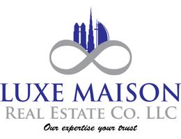 Luxe Maison Real Estate