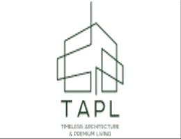 TAPL Real Estate Brokerage LLC TAPL Real Estate Brokerage LLC