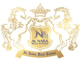 Al Naba Real Estate Co. LLC