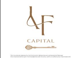 YAFI CAPITAL REAL ESTATE L.L.C S.O.C YAFI CAPITAL REAL ESTATE L.L.C S.O.C