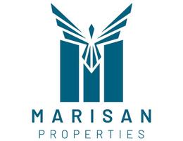 MARISAN PROPERTIES