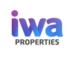 IWA Properties L.L.C IWA Properties L.L.C