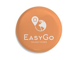 Easy Go Vacation Homes Rental Easy Go Vacation Homes Rental