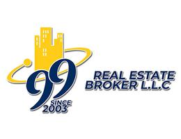 99 Real Estate Broker LLC