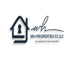 WH Properties FZ-LLC WH Properties FZ-LLC