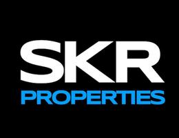 S K R LEASING PROPERTY BROKERAGE AGENTS