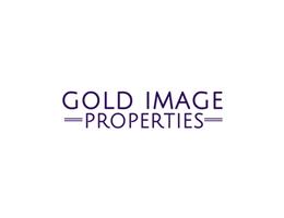 Gold Image Properties